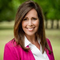 Mandy Alexander(@MrsA_GCISD) 's Twitter Profile Photo