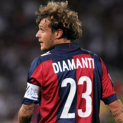 @ManUtd & @WUFCOfficial 🏆 Fan | Diamanti Enthusiast | Casual @Sorare player |