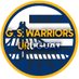 GSW 🇺🇾 (@WarriorsUYU) Twitter profile photo