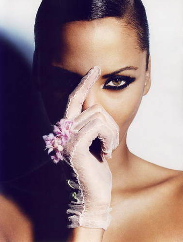 GOBAD7's profile picture. Hard working individual,interested in world affairs,everyday is a different day,Most of the shadows of this life are caused by our standing in our own sunshine