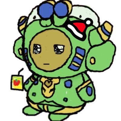 Delaさんのプロフィール画像