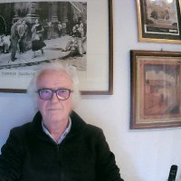 Geoff Jordan (@geoffjordan16) 's Twitter Profile