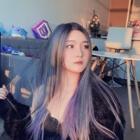 lily 💫✨ (@lilyy275) 's Twitter Profile