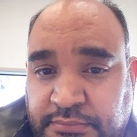 Gustavo Castillo (@gcastillodc) 's Twitter Profile