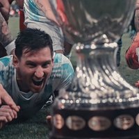 God of efootball(@GodofEfootball) 's Twitter Profile Photo