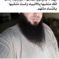 أسأل الله الثبات