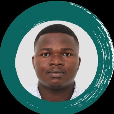 Chargé de communication - Community manager à @MLAubervilliers / #SocialMedia #CM #Digital #CréationDeContenu #Management ⚠️ Mes tweets n'engagent que moi.