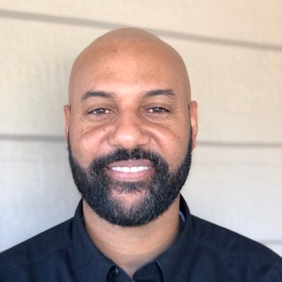 Professor of Comic Studies | National Endowment for the Humanities Grant Recipient | Mysteries at the Museum @travelchannel Alum