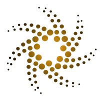 SunStar Systems (@sunstarsys) 's Twitter Profile