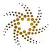 SunStar Systems (@sunstarsys) Twitter profile photo SunStar Systems (@sunstarsys) Twitter profile photo