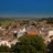 VisitAxminster's profile image