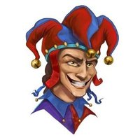 Patriot Joker(@FactsAllMatter) 's Twitter Profile Photo