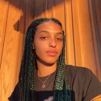 liz (@_lizzie_white) 's Twitter Profile
