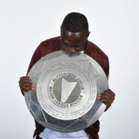 Edward Kizza (@edwardk_19) 's Twitter Profile
