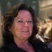 Darlene Patten 🇨🇦 (@darlenepatten7) Twitter profile photo Darlene Patten 🇨🇦 (@darlenepatten7) Twitter profile photo