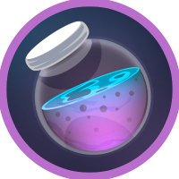 Elixir Accounts (@elixir_accounts) 's Twitter Profile