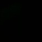 KeKPPmkka's profile picture. 