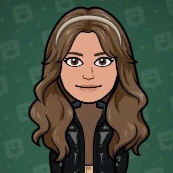 MissbenchE's profile picture. she/her | book enthusiast | 23 | NL teaching | GLA | having fun | feminist