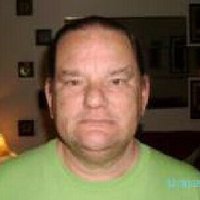 Chuck Kinney🇺🇸 (@chuckkinn) 's Twitter Profile