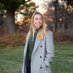 Molly Davis (@theog_md) Twitter profile photo Molly Davis (@theog_md) Twitter profile photo