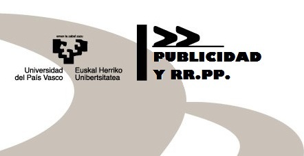 PublicidadEHU's profile picture. Si buscas resultados diferentes, no hagas siempre lo mismo