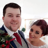 Jonathan Lidster (@jplid2) 's Twitter Profile
