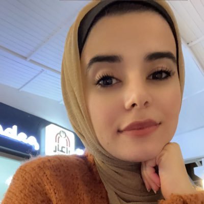 AyaIAyad1's profile picture. Palestinian - Egyptian 🇵🇸🇪🇬 Renewable Energy Engineer ✨ Business Analyst @TachyonHub 👩🏻‍💻 "يأتِ بها الله إن الله لطيفٌ خَبِير"