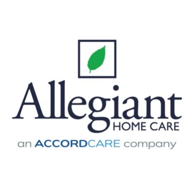 Allegiant_Care Profile Picture