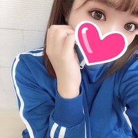 苺佳 (@zr5ji73gmh) 's Twitter Profile