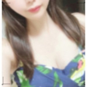 ウラ垢始めた✼ఁ気に入ってて熱くなりすぎてひたすら一人H してる✼𓈒𓏸

めっちゃえ ち。直ホ テ ルとかしたい人～ః
最強アプリDLしてみ⇒ https://t.co/6FvGwOhMwx