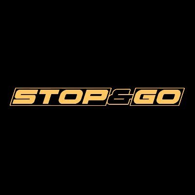 StopGoSimu Profile Picture