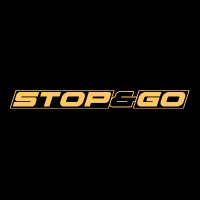 Stop&Go Simulación(@StopGoSimu) 's Twitter Profileg