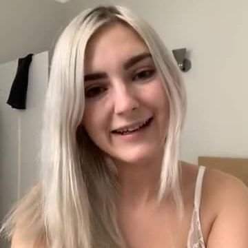 elfie540's profile picture. 