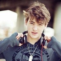 Cristian (@twinbound) 's Twitter Profile