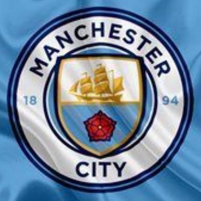 Cuenta no oficial del Manchester City, defendiendo al City de todos los anti-City
