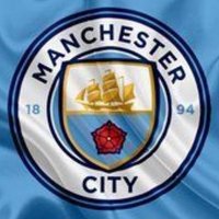 Manchester City Ven (@mancityven) 's Twitter Profile Photo Manchester City Ven (@mancityven) 's Twitter Profile Photo