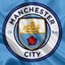 Manchester City Ven (@Mancityven) Twitter profile photo