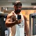 JCruz 🤦🏻♂️ (@jcruzenx) Twitter profile photo JCruz 🤦🏻♂️ (@jcruzenx) Twitter profile photo