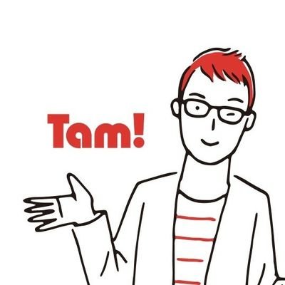 tam3tam2tam1's profile picture. 堺市の大仙公園や難波、時々近くの長居公園で早朝に投げてます。よろしくお願いします。#大阪モルックの会、#モルッククラブ堺 #MC堺 #東住吉田辺今川モルッククラブ #大阪日本橋ポンバーチ
#モルック #MC堺 #MCS #JMAモルック指導員 #大阪府モルック協会