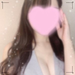 裏垢始めた🐻𓂃𓈒𓏸乳首をつまむの集中してて毎日おなってます

めっちゃ過 激え ち。直ホ テ ルしたいひと❣𓐍
ここインストールしてみて ➡ https://t.co/RJm8R8DvzN