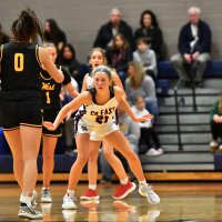 Natalie Berndt (@natalie21berndt) 's Twitter Profile