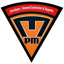 The official twitter account of Miftah Putra Mandiri PT, Developer Property +6289648895099
houtsing|property|realestat|rumah dijual, rumah, perumahan