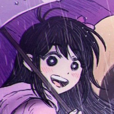 i draw drawings | she/her | reposts/pfps are fine with credit! | omori spoilers ahead!! | multi fandom | proship nsfw dni | https://t.co/bxZy2ADVSV…