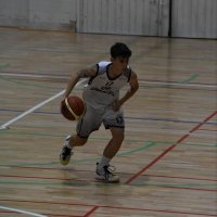 Ale Gómez (@_alegomez_04) 's Twitter Profile