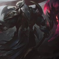 MLT_Toaster (@mlt_toaster) 's Twitter Profile