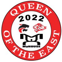 Queen Of the East (@queeneast_wr) 's Twitter Profile