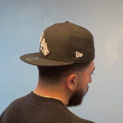 WestTony310's profile picture. 🌴 Just Jokes babyy