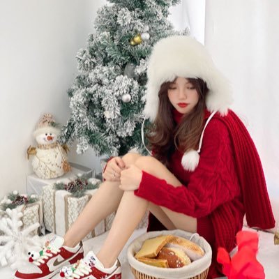 xiaojing8868's profile picture. ❤️$WELL