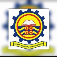 TTU_Today (@voice_of_ttu) 's Twitter Profile Photo