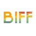 Bainbridge Island Film Festival (@BainbridgeFilm) Twitter profile photo